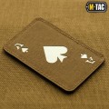 m-tac-naszywka-ace-of-spades-laser-cut-fluor-karta-coyote-gid-5.jpg