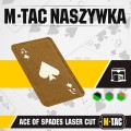 m-tac-naszywka-ace-of-spades-laser-cut-fluor-karta-coyote-gid-7.jpg