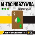 m-tac-naszywka-ace-of-spades-laser-cut-fluor-karta-coyote-gid-8.jpg