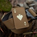 m-tac-naszywka-ace-of-spades-laser-cut-fluor-karta-coyote-gid-9.jpg