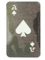 m-tac-naszywka-ace-of-spades-laser-cut-fluor-karta-multicam-gid.jpg