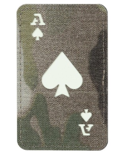 m-tac-naszywka-ace-of-spades-laser-cut-fluor-karta-multicam-gid.jpg