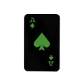 m-tac-naszywka-ace-of-spades-laser-cut-fluor-karta-multicam-gid-1.jpg
