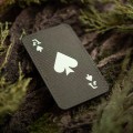 m-tac-naszywka-ace-of-spades-laser-cut-fluor-karta-ranger-green-gid.jpg