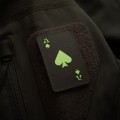 m-tac-naszywka-ace-of-spades-laser-cut-fluor-karta-ranger-green-gid-1.jpg