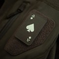 m-tac-naszywka-ace-of-spades-laser-cut-fluor-karta-ranger-green-gid-2.jpg