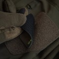 m-tac-naszywka-ace-of-spades-laser-cut-fluor-karta-ranger-green-gid-3.jpg