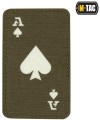 m-tac-naszywka-ace-of-spades-laser-cut-fluor-karta-ranger-green-gid-4.jpg