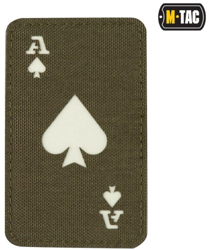 m-tac-naszywka-ace-of-spades-laser-cut-fluor-karta-ranger-green-gid-4.jpg