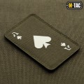 m-tac-naszywka-ace-of-spades-laser-cut-fluor-karta-ranger-green-gid-5.jpg