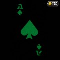 m-tac-naszywka-ace-of-spades-laser-cut-fluor-karta-ranger-green-gid-6.jpg