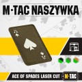m-tac-naszywka-ace-of-spades-laser-cut-fluor-karta-ranger-green-gid-7.jpg