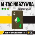 m-tac-naszywka-ace-of-spades-laser-cut-fluor-karta-ranger-green-gid-8.jpg