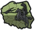 m-tac-naszywka-husaria-3d-pvc-olive.jpg