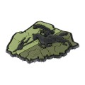 m-tac-naszywka-husaria-3d-pvc-olive-1.jpg