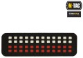 m-tac-naszywka-flaga-25-80-miniaturowe-kwadraty-black-white-red-4.jpg