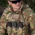 m-tac-naszywka-flaga-25-80-miniaturowe-kwadraty-multicam-white-red.jpg