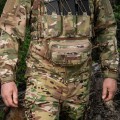 m-tac-naszywka-flaga-25-80-miniaturowe-kwadraty-multicam-white-red-7.jpg
