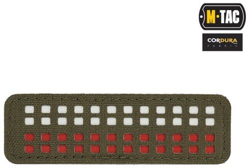 m-tac-naszywka-flaga-25-80-miniaturowe-kwadraty-ranger-green-white-red.jpg