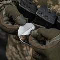 m-tac-naklejka-operator-wojskowa-coyote-2.jpg
