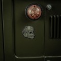 m-tac-naklejka-operator-wojskowa-ranger-green-1.jpg