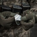 m-tac-naklejka-operator-wojskowa-ranger-green-6.jpg