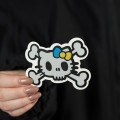 m-tac-naklejka-hello-kitty-ukraina-black-1.jpg