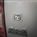 m-tac-naklejka-hello-kitty-ukraina-black-3.jpg