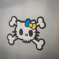 m-tac-naklejka-hello-kitty-ukraina-black-4.jpg