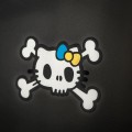 m-tac-naklejka-hello-kitty-ukraina-black-5.jpg
