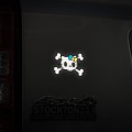 m-tac-naklejka-hello-kitty-ukraina-black-6.jpg