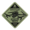 m-tac-naklejka-drones-zone-small-ranger-green.jpg