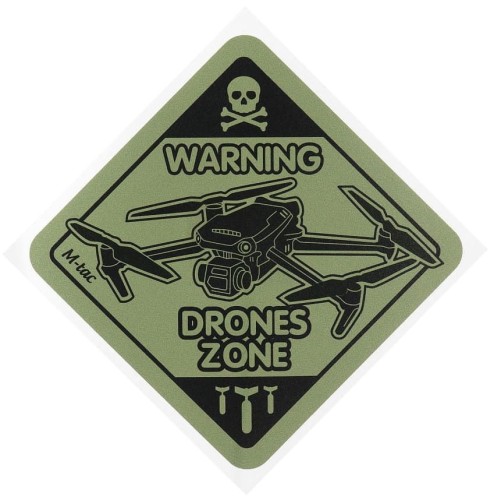 m-tac-naklejka-drones-zone-small-ranger-green.jpg