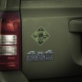 m-tac-naklejka-drones-zone-small-ranger-green-1.jpg