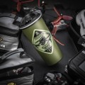 m-tac-naklejka-drones-zone-small-ranger-green-2.jpg