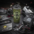 m-tac-naklejka-drones-zone-small-ranger-green-4.jpg