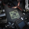 m-tac-naklejka-drones-zone-small-ranger-green-5.jpg