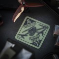 m-tac-naklejka-drones-zone-small-ranger-green-6.jpg