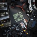m-tac-naklejka-drones-zone-small-ranger-green-8.jpg