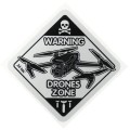m-tac-naklejka-drones-zone-black.jpg
