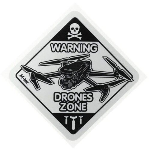 m-tac-naklejka-drones-zone-black.jpg