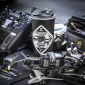 m-tac-naklejka-drones-zone-black-3.jpg