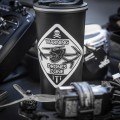 m-tac-naklejka-drones-zone-black-4.jpg