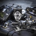 m-tac-naklejka-drones-zone-black-5.jpg