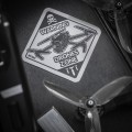 m-tac-naklejka-drones-zone-black-6.jpg