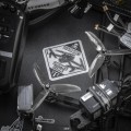 m-tac-naklejka-drones-zone-black-7.jpg