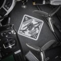 m-tac-naklejka-drones-zone-black-8.jpg