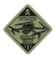 m-tac-naklejka-drones-zone-ranger-green.jpg
