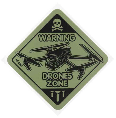 m-tac-naklejka-drones-zone-ranger-green.jpg