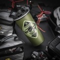m-tac-naklejka-drones-zone-ranger-green-1.jpg
